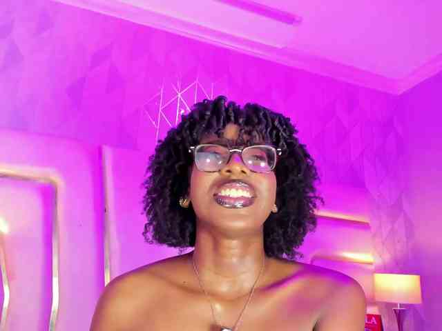 MelodyBlazze