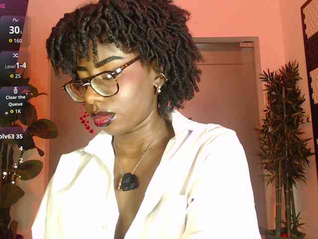 MelodyBlazze