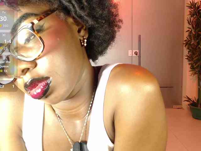 MelodyBlazze