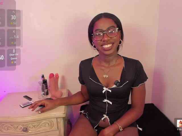 MelodyBlazze