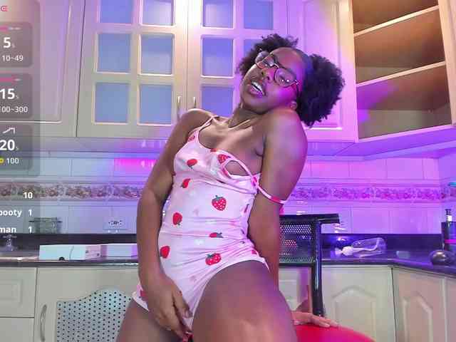 MelodyBlazze
