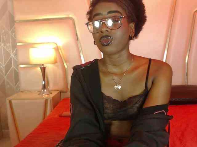 MelodyBlazze