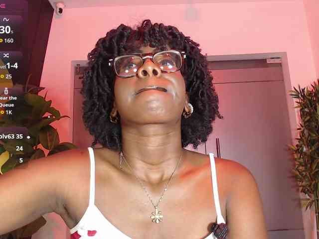 MelodyBlazze