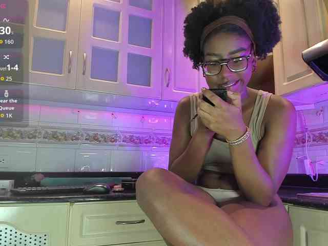 MelodyBlazze