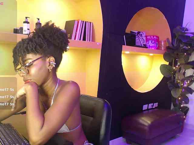 MelodyBlazze