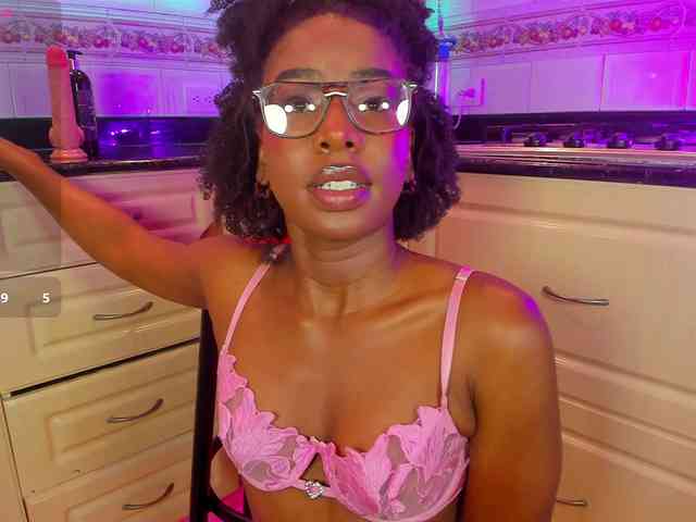 MelodyBlazze