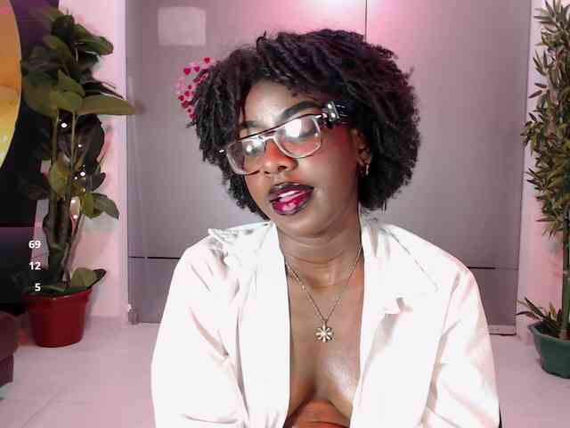 MelodyBlazze