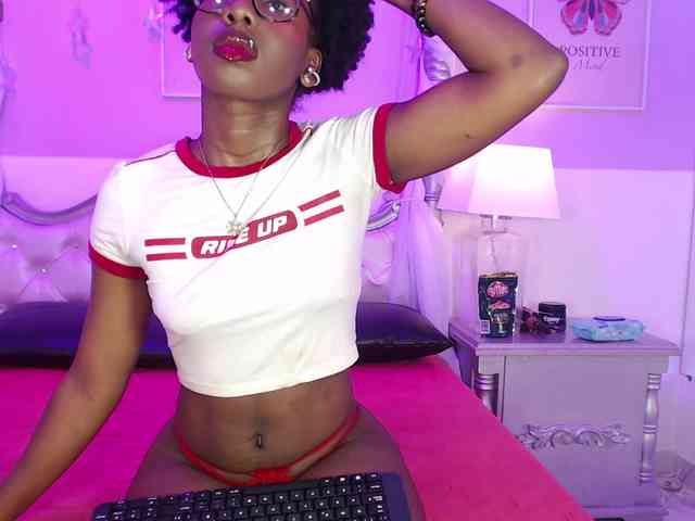 Модель: MelodyBlazze