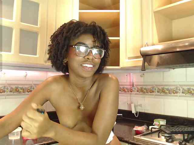 MelodyBlazze