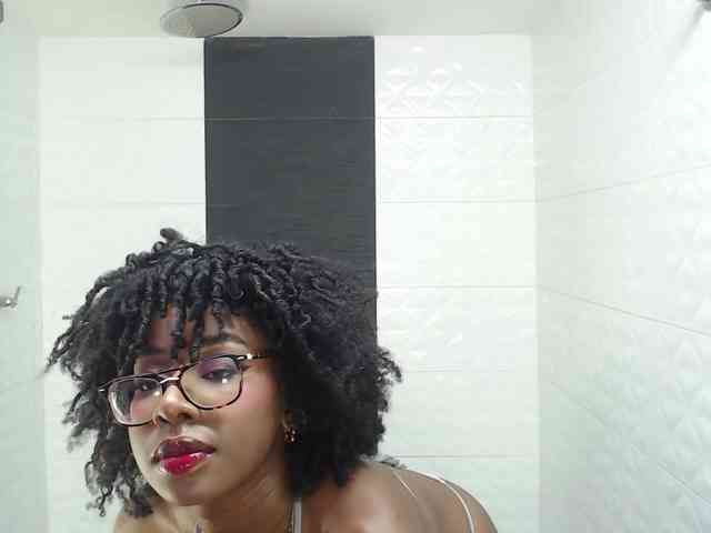 MelodyBlazze