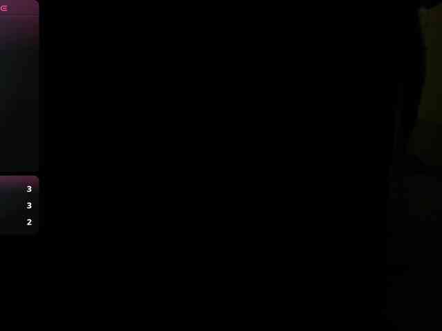 MelodyBlazze webcam