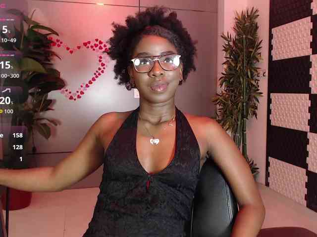 MelodyBlazze