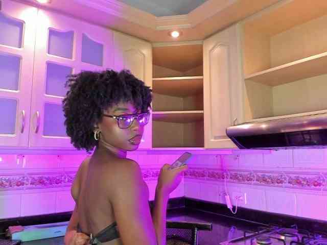 MelodyBlazze