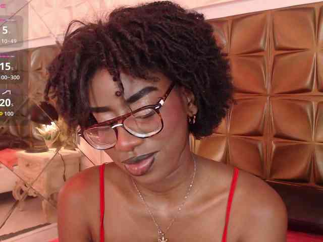 MelodyBlazze