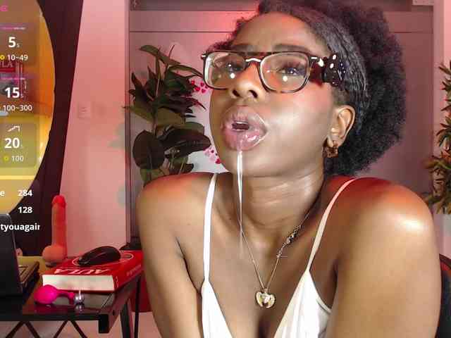 MelodyBlazze