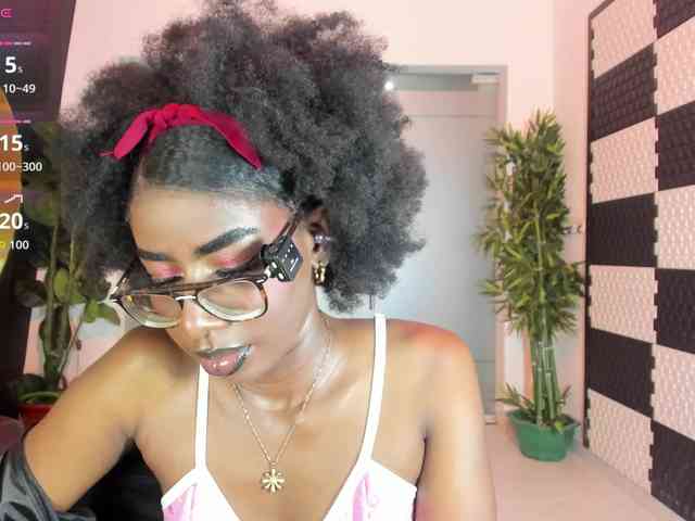 MelodyBlazze