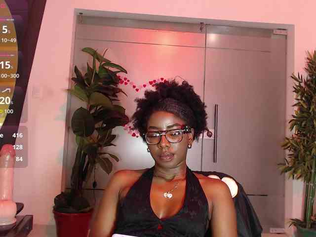MelodyBlazze