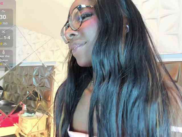 MelodyBlazze