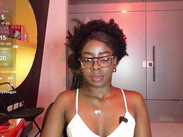 MelodyBlazze