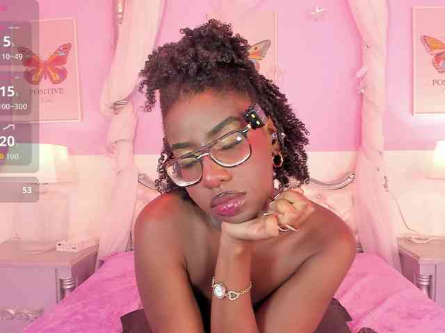 MelodyBlazze