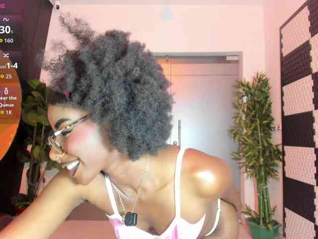 MelodyBlazze