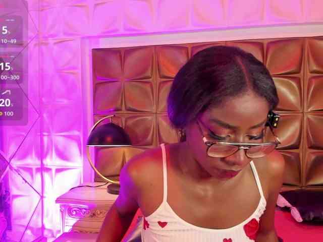 MelodyBlazze