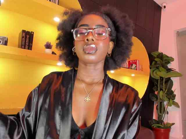 MelodyBlazze