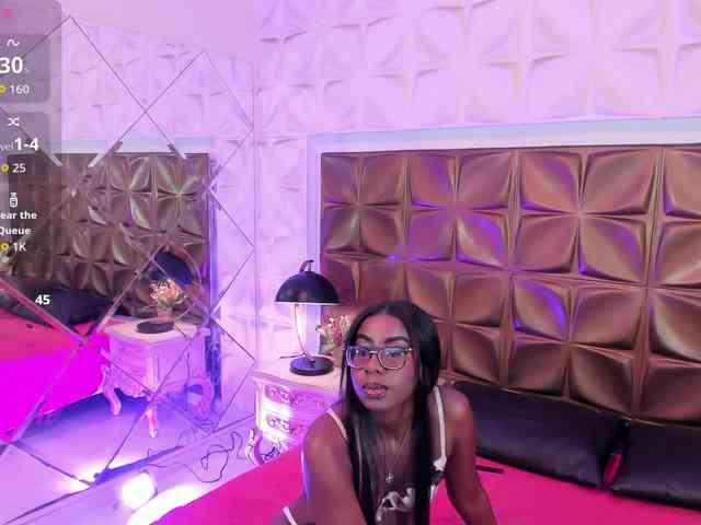 MelodyBlazze
