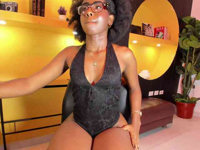 MelodyBlazze