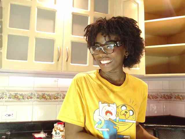 MelodyBlazze