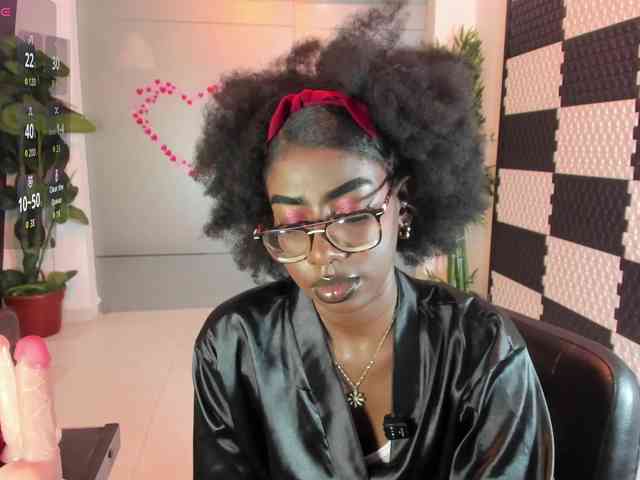 MelodyBlazze