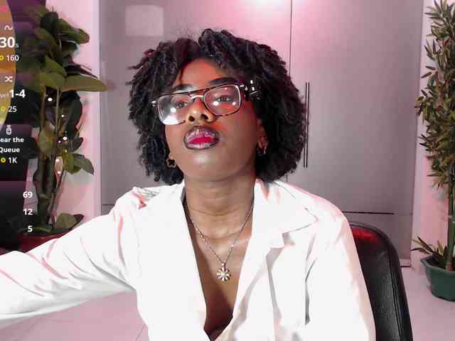 MelodyBlazze