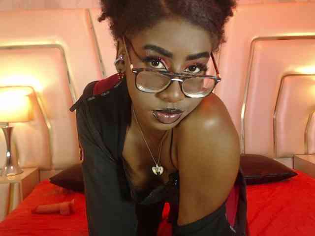 MelodyBlazze