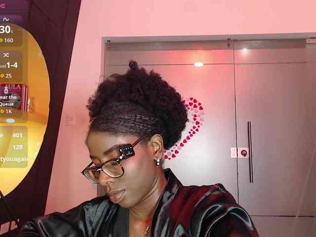 MelodyBlazze