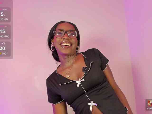 MelodyBlazze