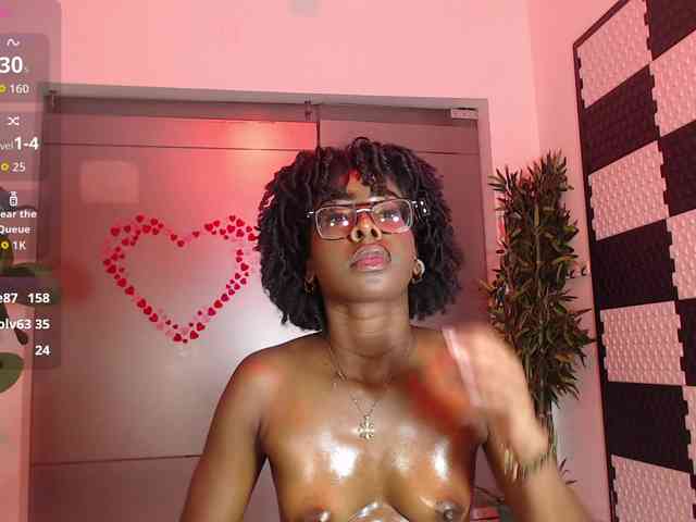 MelodyBlazze