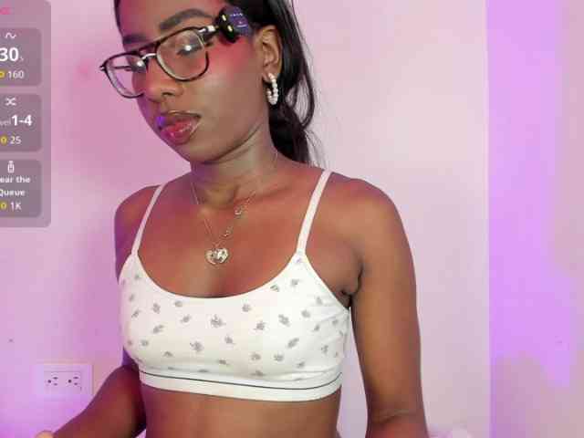 MelodyBlazze MelodyBlazze