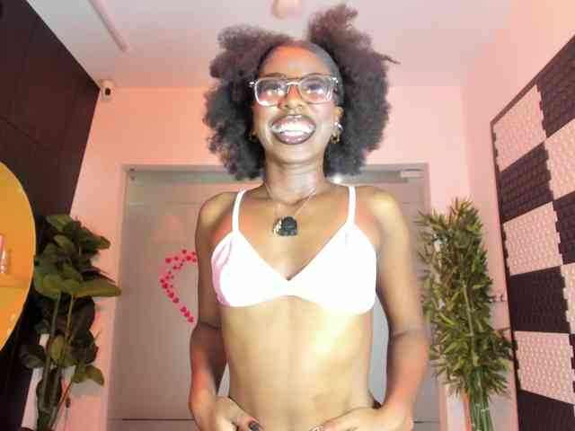 MelodyBlazze