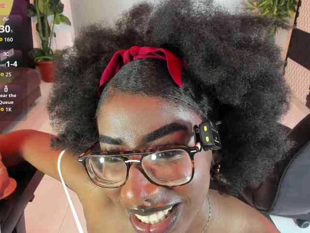 MelodyBlazze