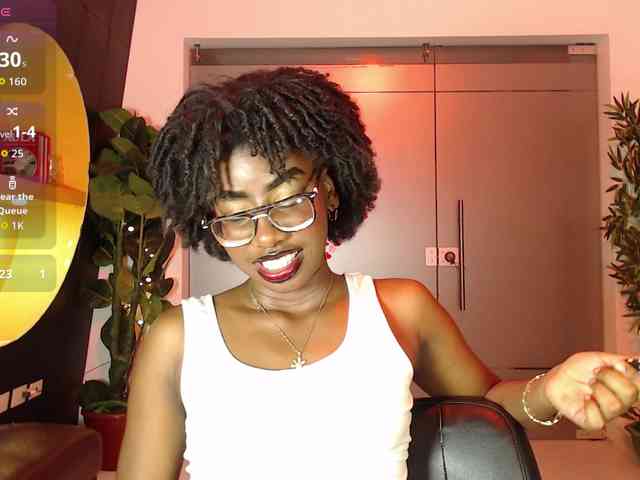 MelodyBlazze MelodyBlazze