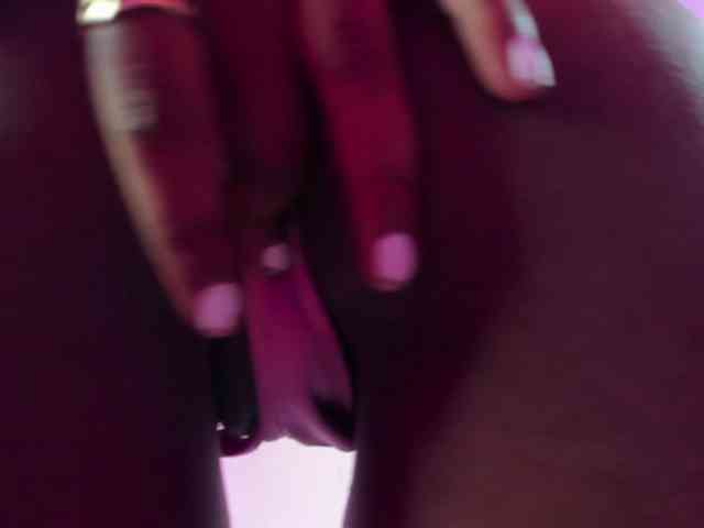 MelodyBlazze webcam