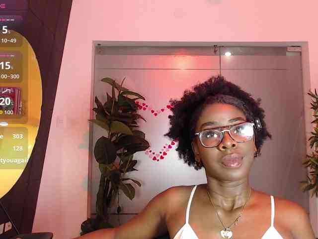 MelodyBlazze