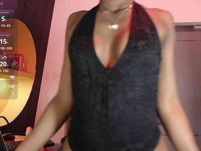 MelodyBlazze