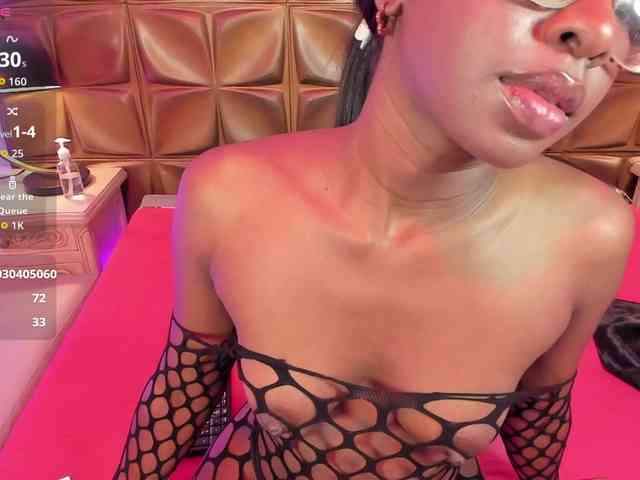 MelodyBlazze