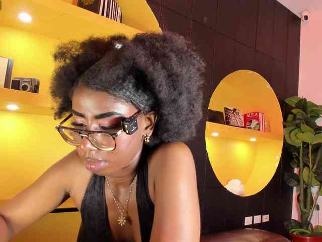 MelodyBlazze