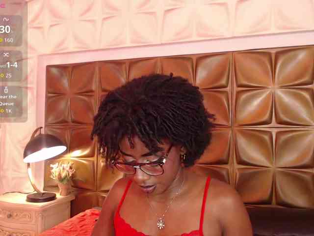 MelodyBlazze