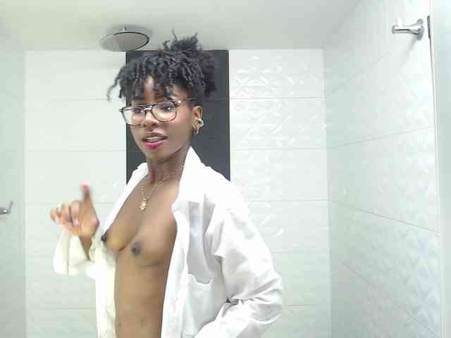 MelodyBlazze