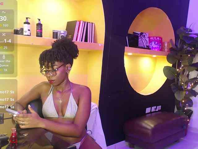 MelodyBlazze