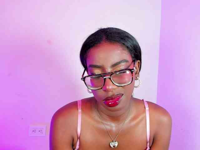 MelodyBlazze