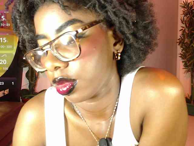 MelodyBlazze